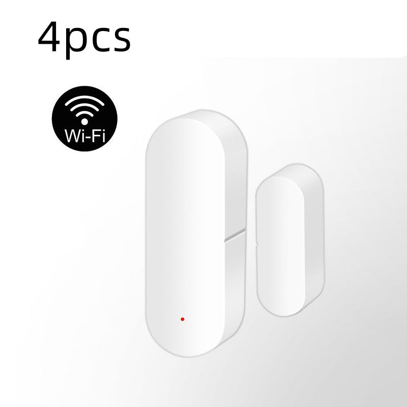 84e5528b5ae637ec03b5a2d5684d7cf0