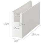 d7db884f7fcec9bee145852c0ec7efc3